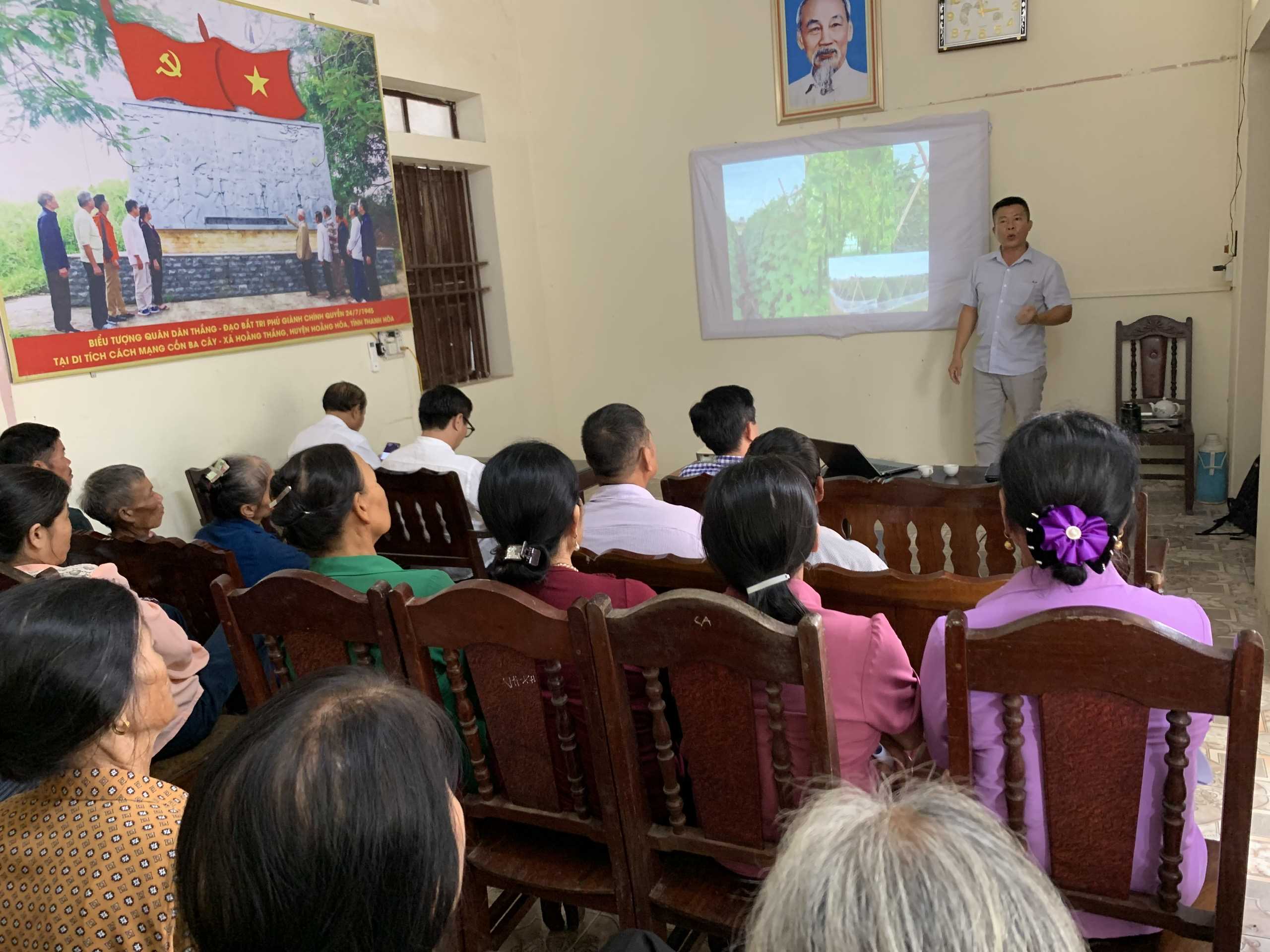 Media\2026_ncudkhcn.hdu.edu.vn\FolderFunc\202510\Images/z7143922379331-6328e7fc089b77d740ea65c86897bd9e-20251022034622-e.jpg